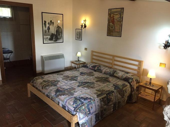 Agriturismo Monte Due Torri Genzano di Roma Buitenkant foto