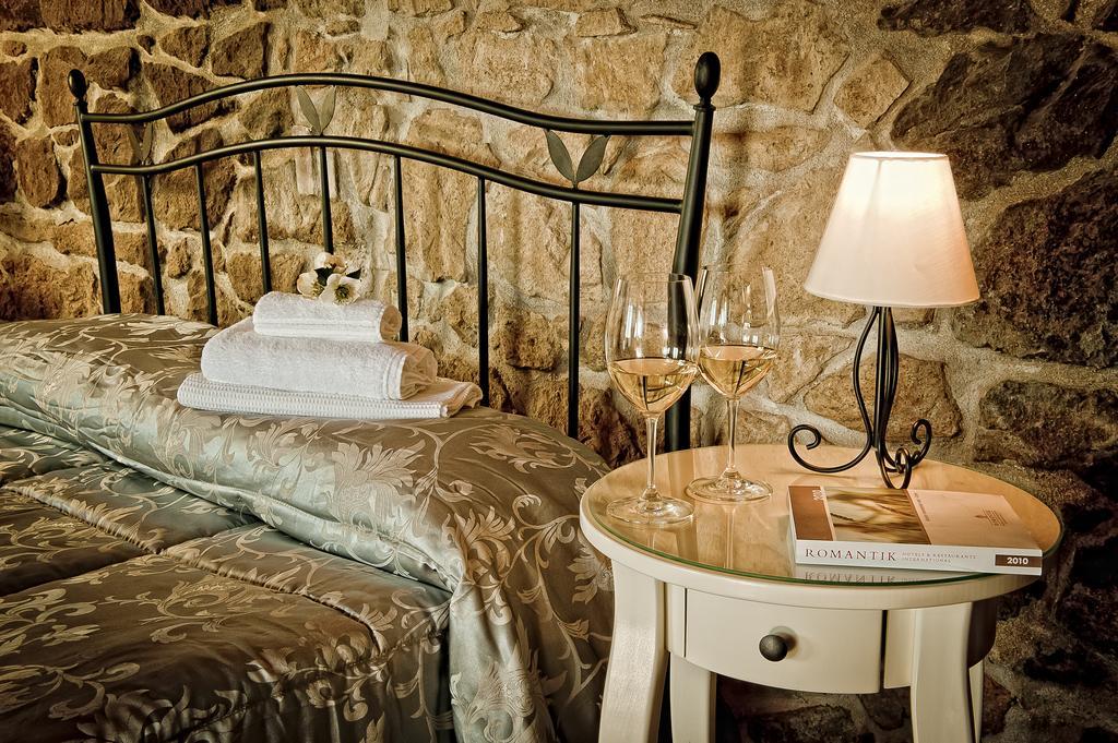 Agriturismo Monte Due Torri Genzano di Roma Buitenkant foto