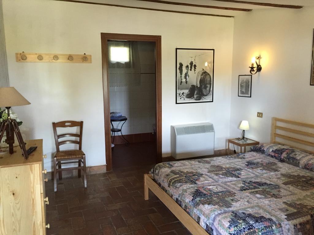 Agriturismo Monte Due Torri Genzano di Roma Buitenkant foto