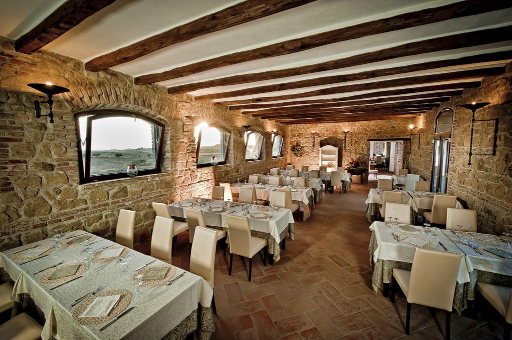 Agriturismo Monte Due Torri Genzano di Roma Buitenkant foto