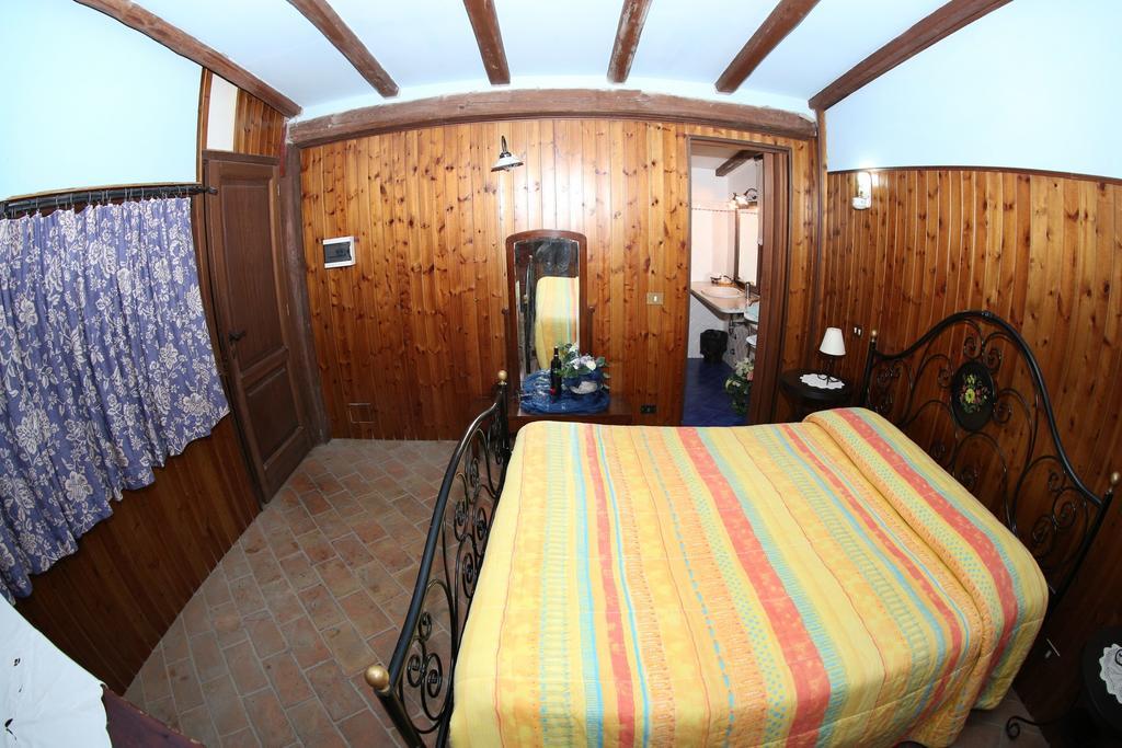 Agriturismo Monte Due Torri Genzano di Roma Buitenkant foto
