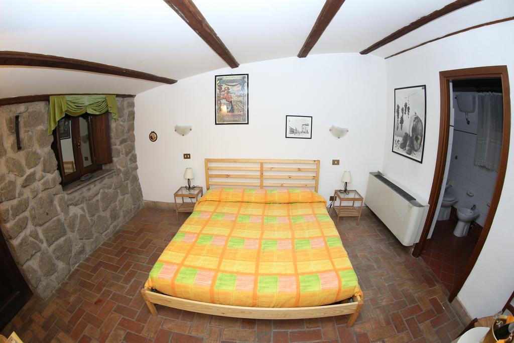 Agriturismo Monte Due Torri Genzano di Roma Buitenkant foto