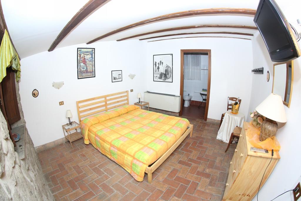 Agriturismo Monte Due Torri Genzano di Roma Buitenkant foto