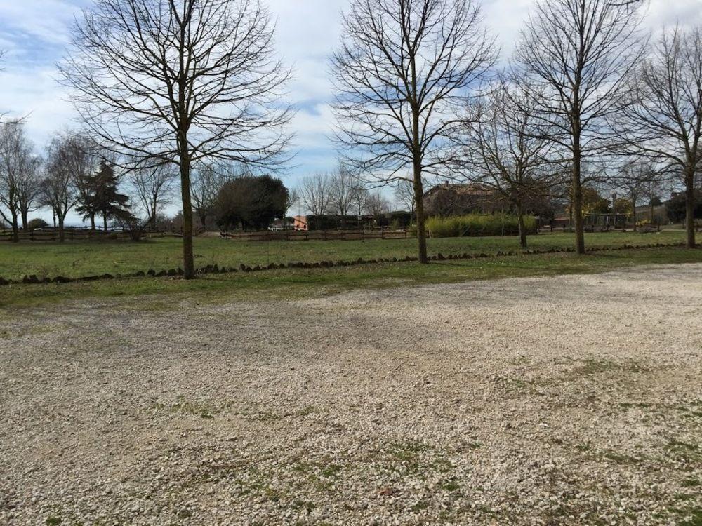 Agriturismo Monte Due Torri Genzano di Roma Buitenkant foto
