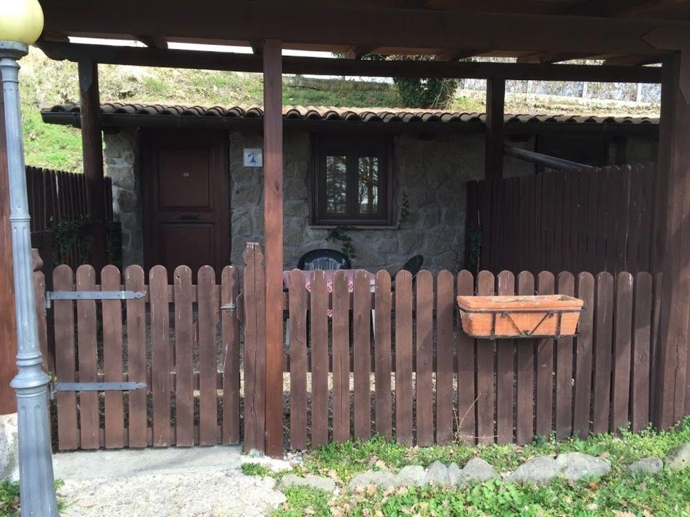 Agriturismo Monte Due Torri Genzano di Roma Buitenkant foto