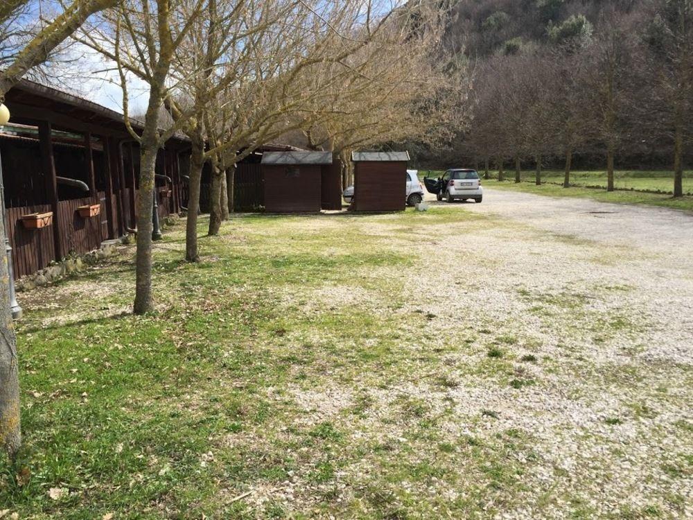 Agriturismo Monte Due Torri Genzano di Roma Buitenkant foto